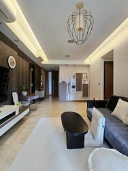 The Florentine (D19), Apartment #455961131